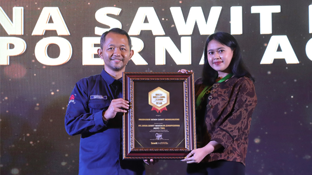 PT-Binasawit-Makmur-Raih-Sawit-Award-2022-untuk-Kategori-Produsen-Benih-Sawit-Berkualitas